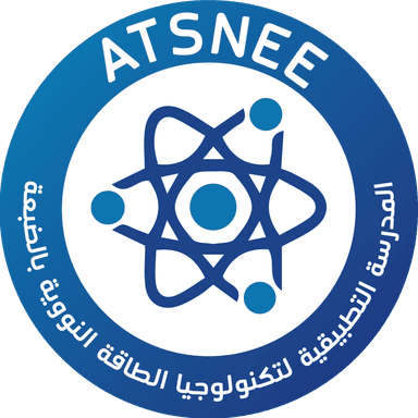 Advanced Technology School for Nuclear Energy